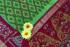 COTTON X KORA SILK TIE DYE SAREES CHINNLAPATTI